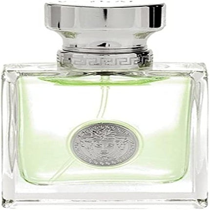 Reducere 16% – Deodorant spray, Versace, Versense, 50ml 1 Deodorant spray