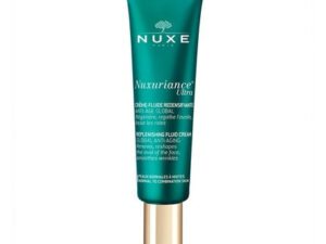 Crema facială anti-îmbătrânire Nuxe Nuxuriance Ultra 50ml