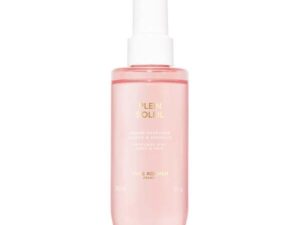 Spray parfumat pentru corp și păr Plein Soleil de la Yves Rocher