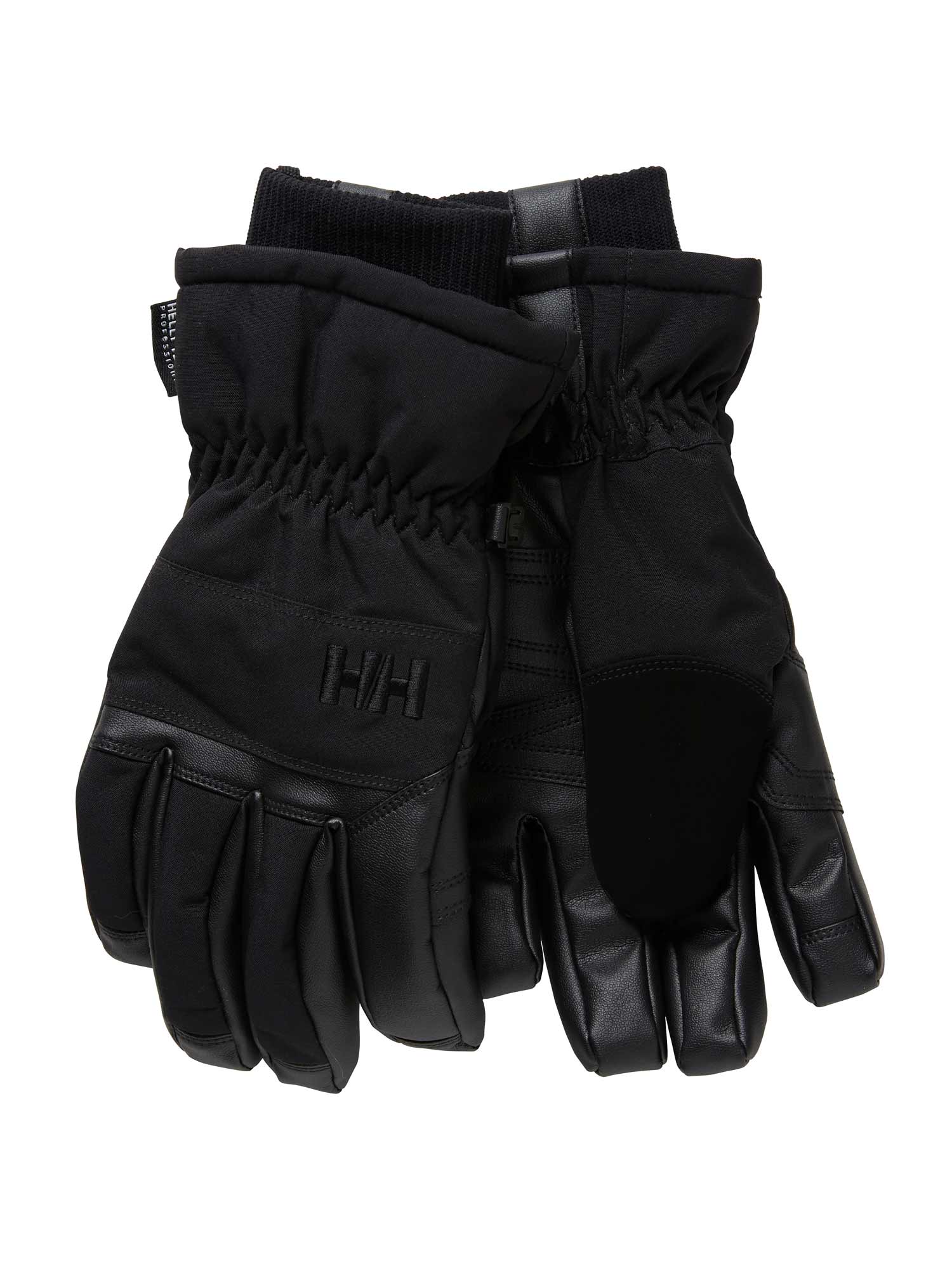 Reducere 30% – Manusi Schi All Mountain 1 Manusi Schi All Mountain