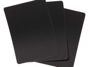 Kit de reparatii pentru geaca