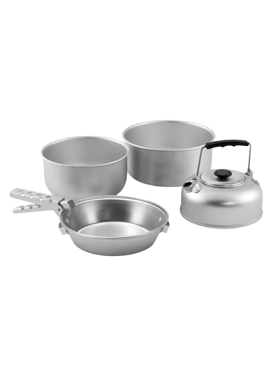 Reducere 35% – Set pentru gatit Adventure L 1 Set pentru gatit Adventure L