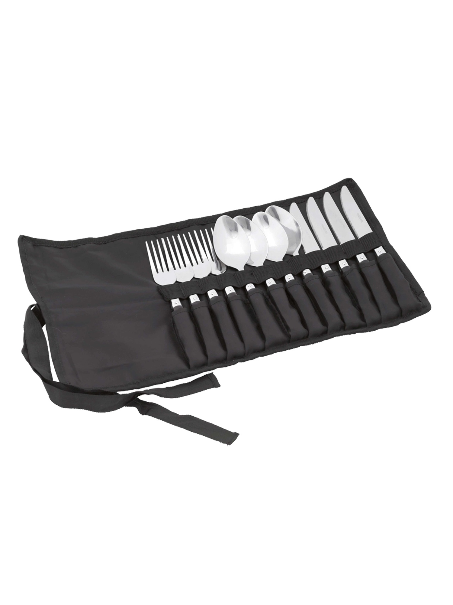 Reducere 35% – Set tacamuri Family 1 Set tacamuri Family