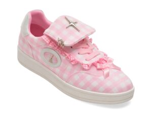 Pantofi sport GRYXX roz