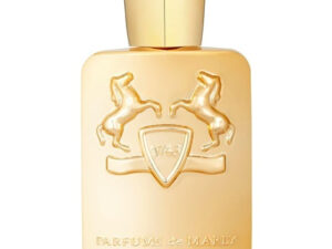 Parfum Eau De Parfum