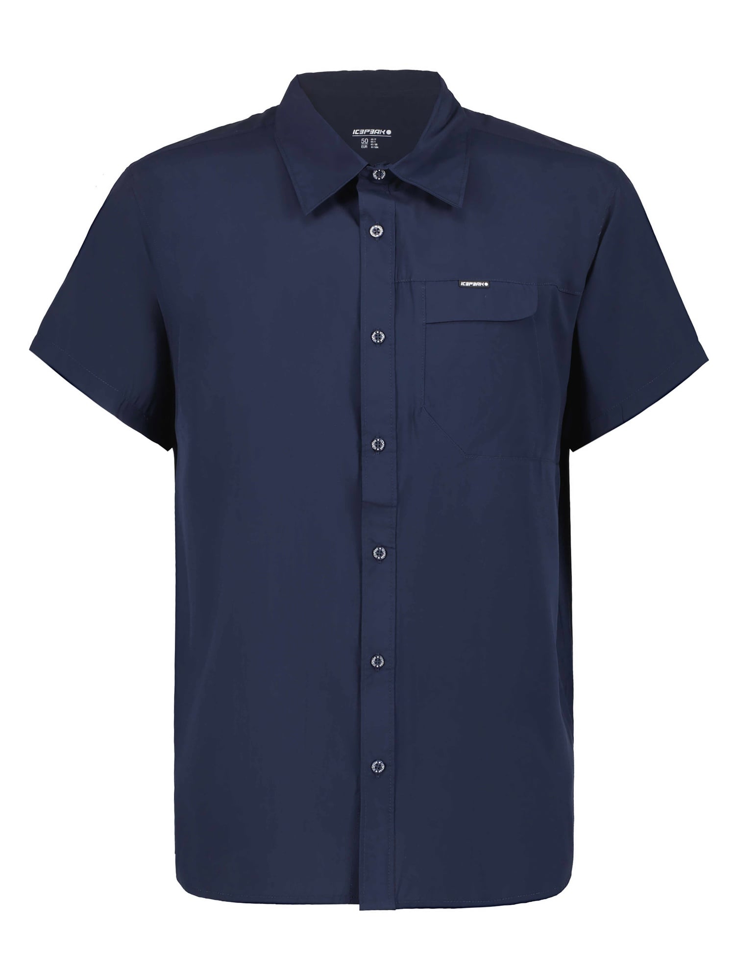 Reducere 35% – Camasa Burns 1 Camasa Burns