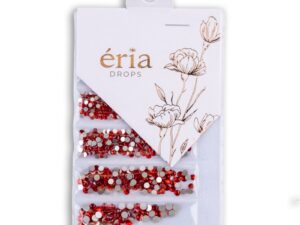Éria Drops Light Siam