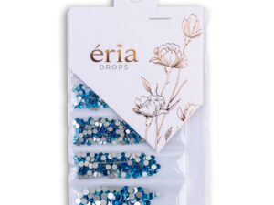 Éria Drops Capri Blue
