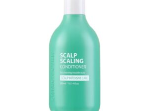 Balsam păr pt curățarea profundă a scalpului 300ml - Hello