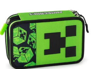 Set tacamuri 4 Psc Urban Bts