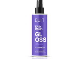 Hair Spray QUIN Detangling 200 ml