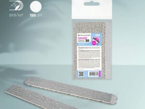 Rezerve pile pt baza dreapta Staleks DFC-20-150 - set 30buc