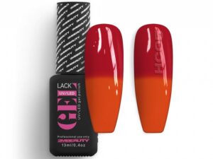 Oja Semi GELlack 2M Hema Free HC05 - Hot and Cold