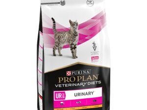 PURINA PRO PLAN VETERINARY DIETS UR Urinary