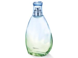 Apă de toaletă Naturelle de la Yves Rocher