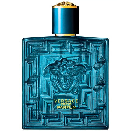 Reducere 20% – Parfum Versace Eros pentru barbati, 6.7 Fl Oz 2 6.7 Fl Oz