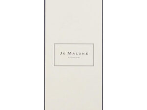 Jo Malone London