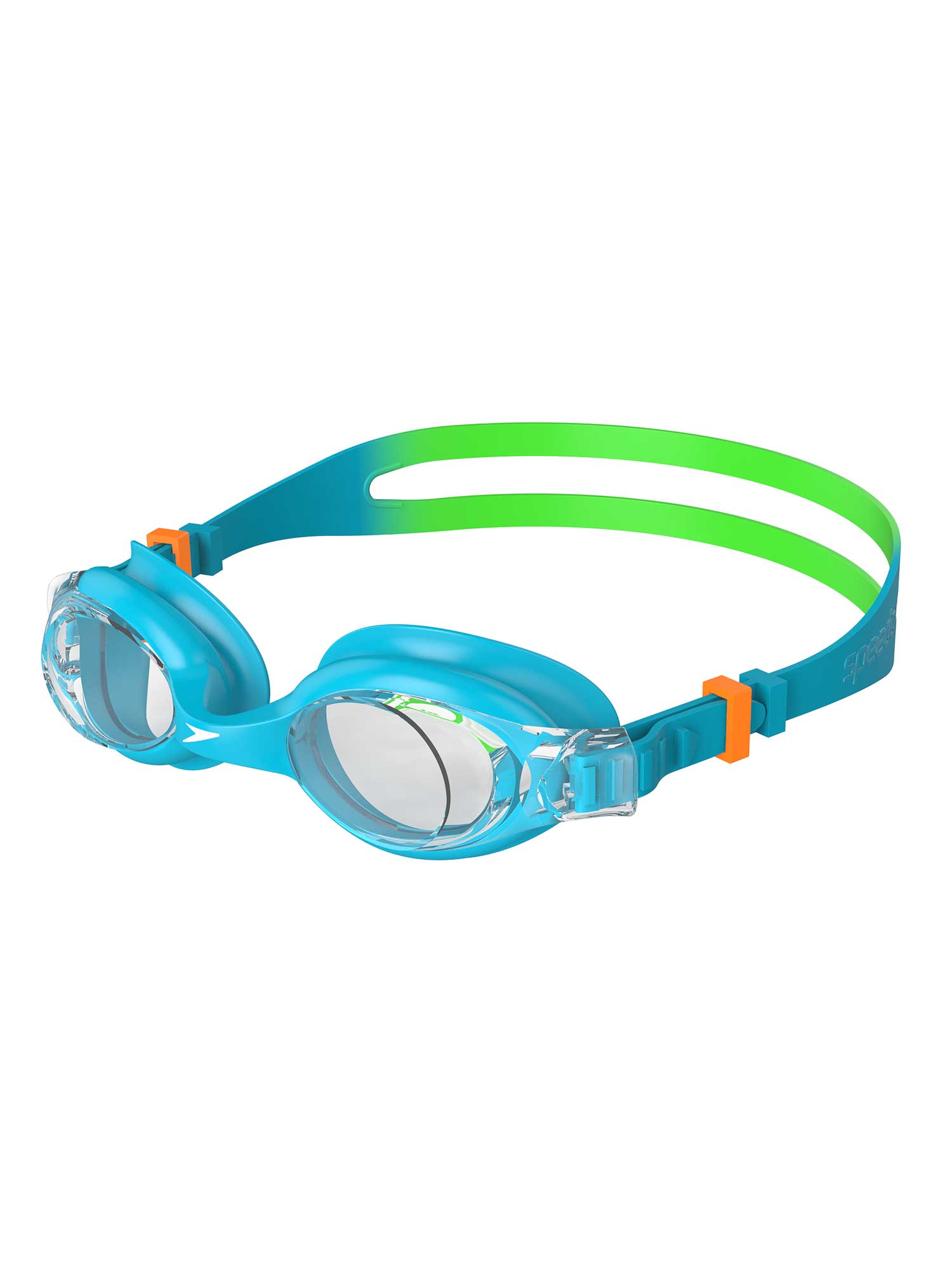 Reducere 30% – Ochelari de inot Infant 1 Ochelari de inot Infant