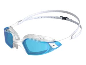 Ochelari de inot Aquapulse Pro