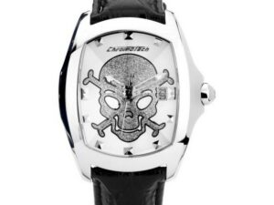Ceas Bărbați Chronotech CT7896M-104 (Ø 42 mm)