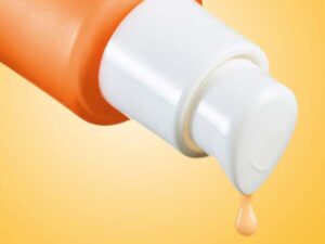 Ser Iluminator cu Vitamina C Glow Energie de la Yves Rocher