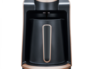 Aparat pentru preparat cafea turceasca Hausberg HB-3800AU