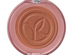 Fard de obraz Cutie de la Yves Rocher