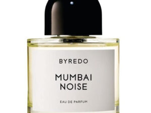 Parfum Byredo Mumbai Noise