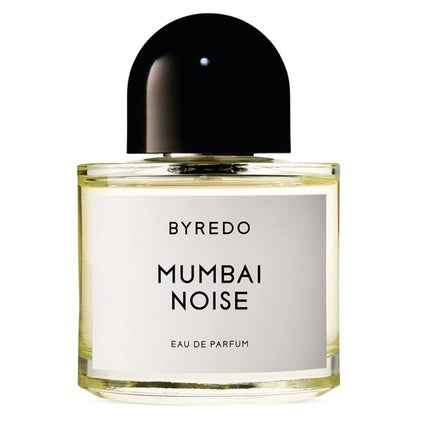 Reducere 19% – Parfum Byredo Mumbai Noise, 100ml 1 Parfum Byredo Mumbai Noise
