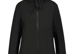 Geaca Ice Peak Actom