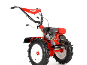 Motor 4T
