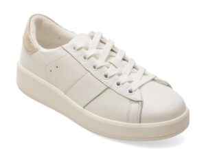 Pantofi sport ALDO albi