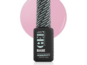 Oja Semi GELlack 2M Hema Free Elastic Base Nr. 05