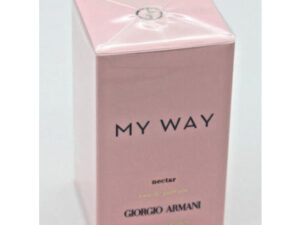 Parfum