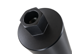 segmente cu cobalt sudate laser