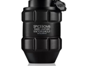 Viktor & Rolf Spicebomb Dark Leather