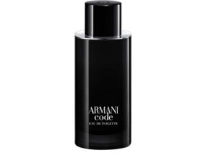 Parfum Eau de Toilette
