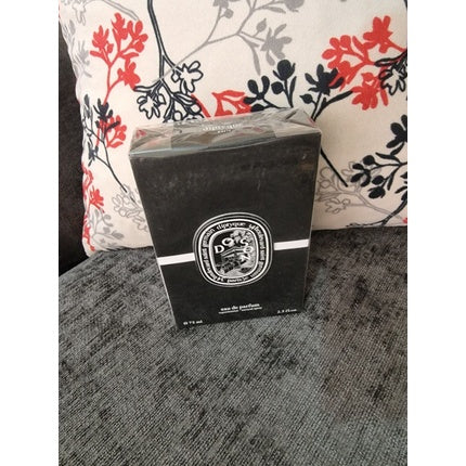 Reducere 21% – Eau De Parfum Diptyque Do Son 75ml Unisex 2 Reducere 21% – Eau De Parfum Diptyque Do Son 75ml Unisex - imagine 2