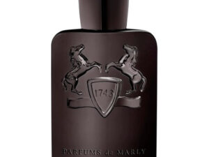 Parfum masculin