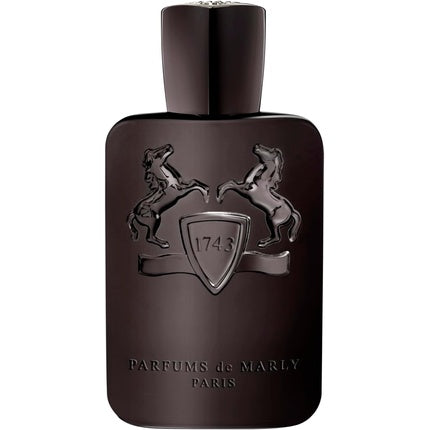 Reducere 19% – Parfum masculin, Parfums De Marly, Herod, 125ml 1 Parfum masculin