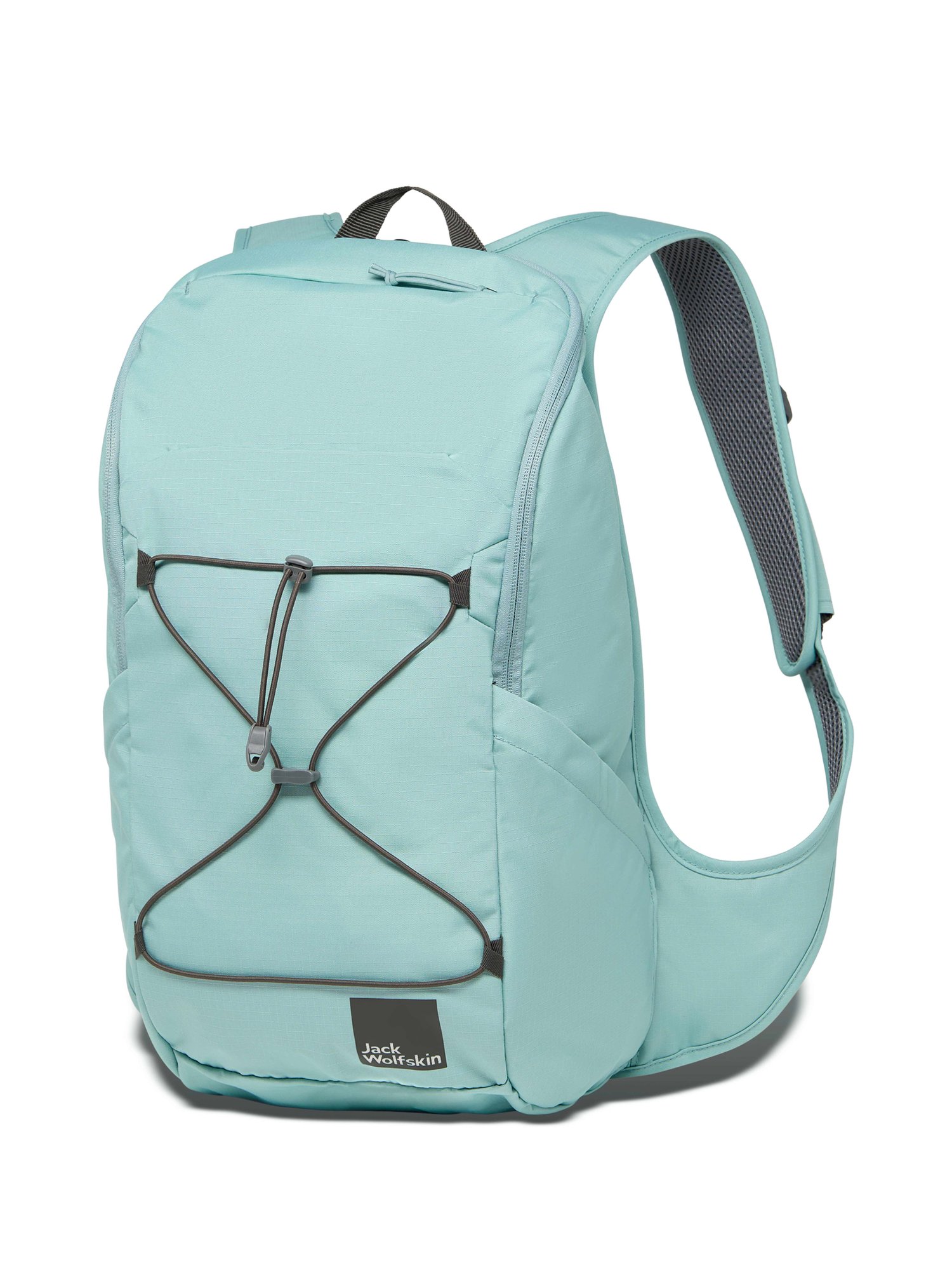 Reducere 35% – Rucsac Serene 1 Rucsac Serene