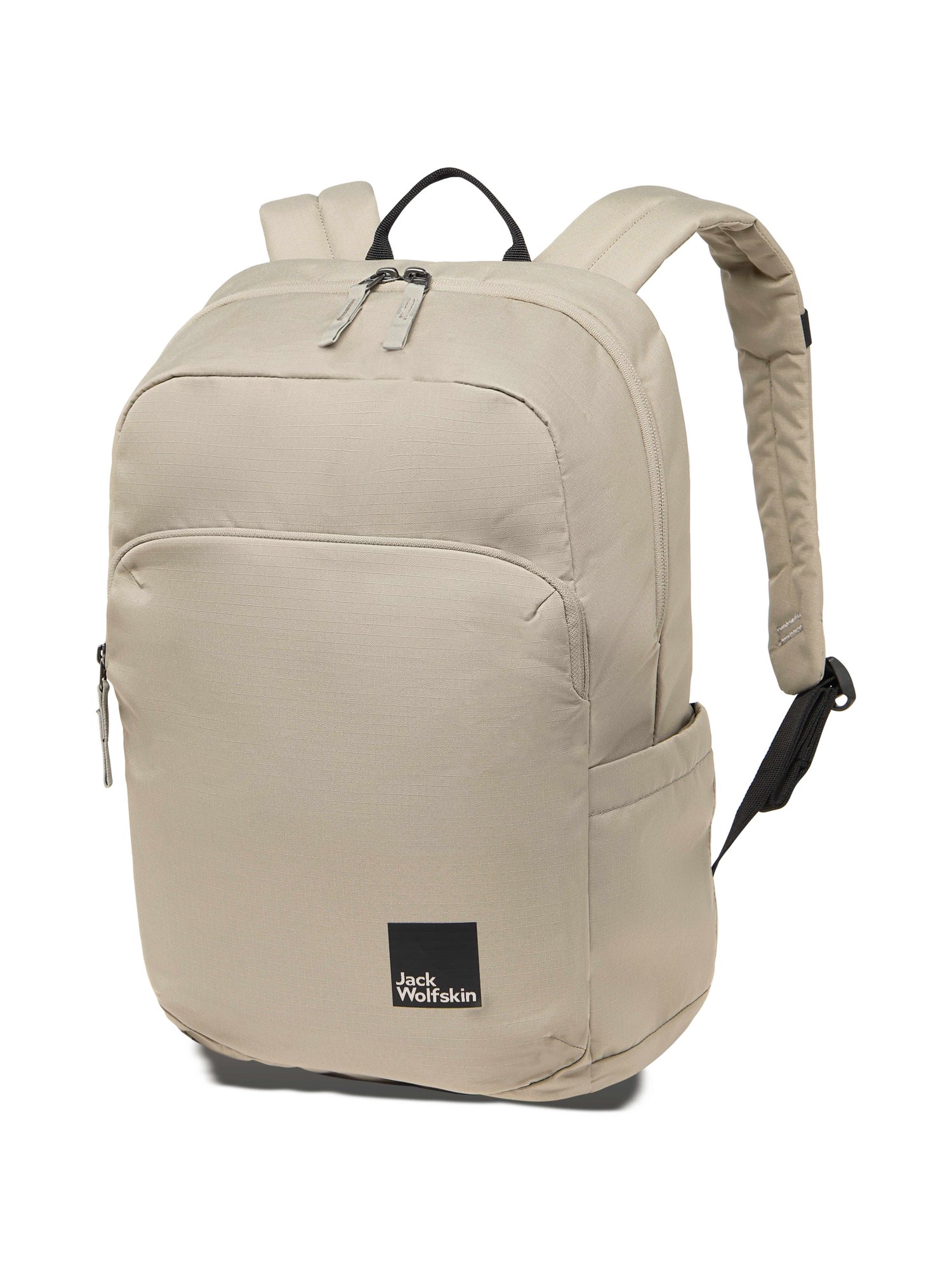 Reducere 35% – Rucsac Terraview 1 Rucsac Terraview