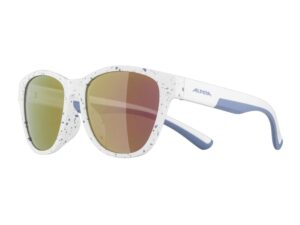 Ochelari de soare Flexxy Cool Kids Ii