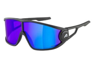 Ochelari sport Legend