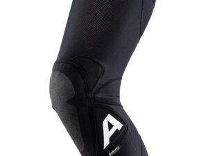 Protectii genunchi Flow Pad