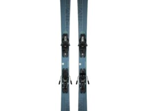 Schiuri Primetime 22 Ps El 10.0