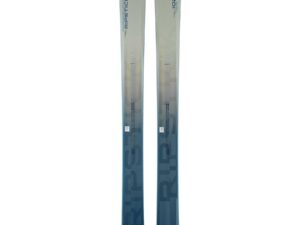 Schiuri Ripstick 102