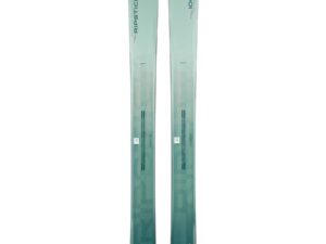 Schiuri Ripstick 100 W