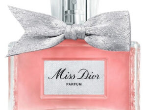 Parfum Miss Dior