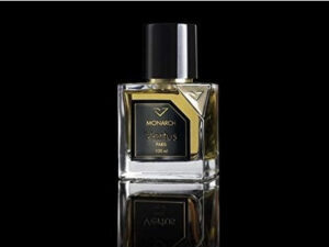 Vertus Monarch